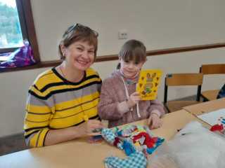 img-20250415-wa0004