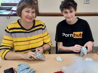 img-20250415-wa0006