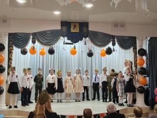 photo_5276313155464721332_y