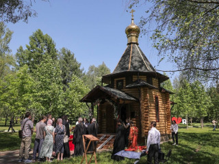 img_5126