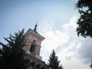 photo_5244930533807489665_y