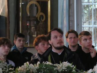 img_1318