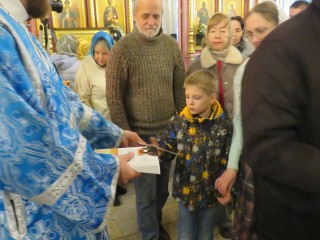 img_1615