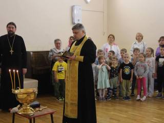 photo_5233284833067338816_y