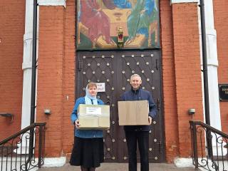photo_5237977561579589386_y