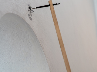 dsc06608