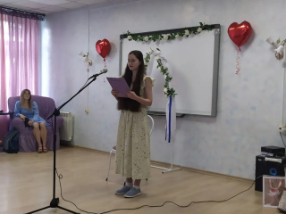 img_20260713_141250_050
