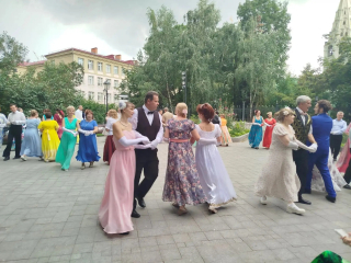 img_20260713_155201_915