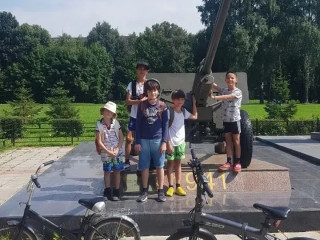 9837758a-2a98-44ce-9d54-a233275d5b97