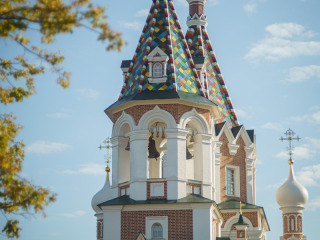 4-10