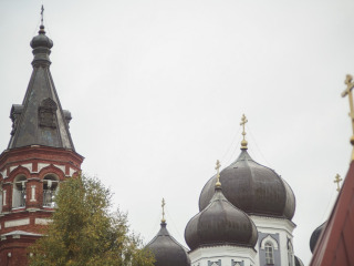 1-11