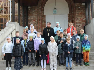 9763679a-67db-4e1f-bf64-32f36290e0c5