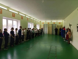 5fcd1a3f-04d6-49e0-82f0-30074d48574e