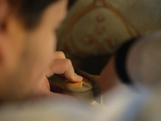 36ff8e90-adaa-4057-92ff-f08959541797